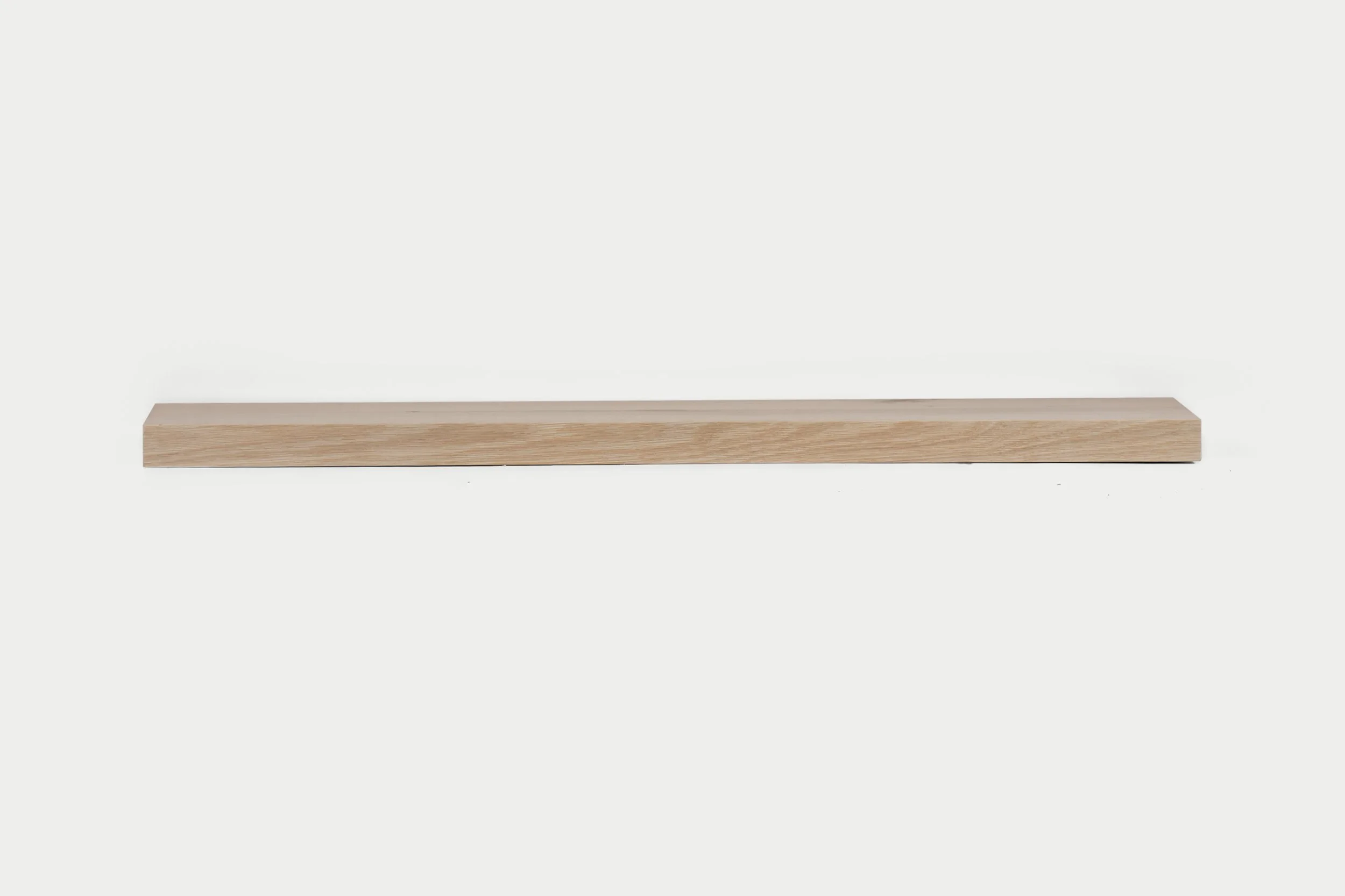 N88A1596.jpg