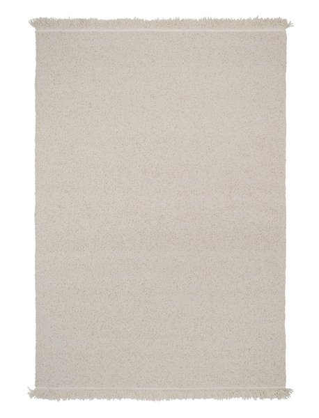 peace white.jpg