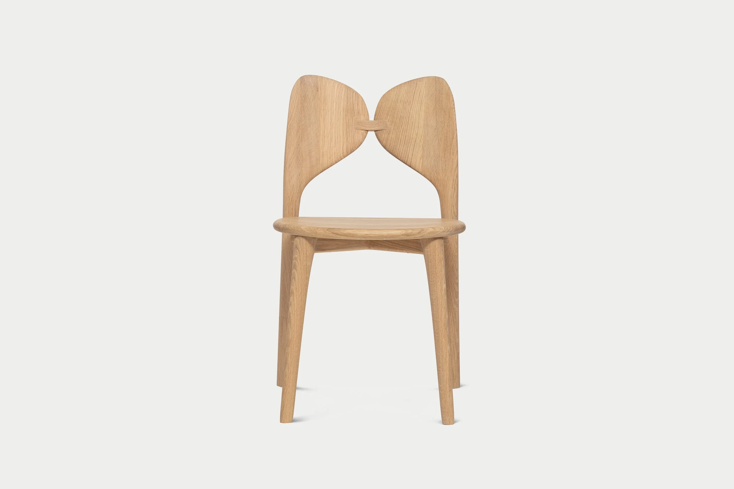 Lepida_chair_without_armrest_1.jpg