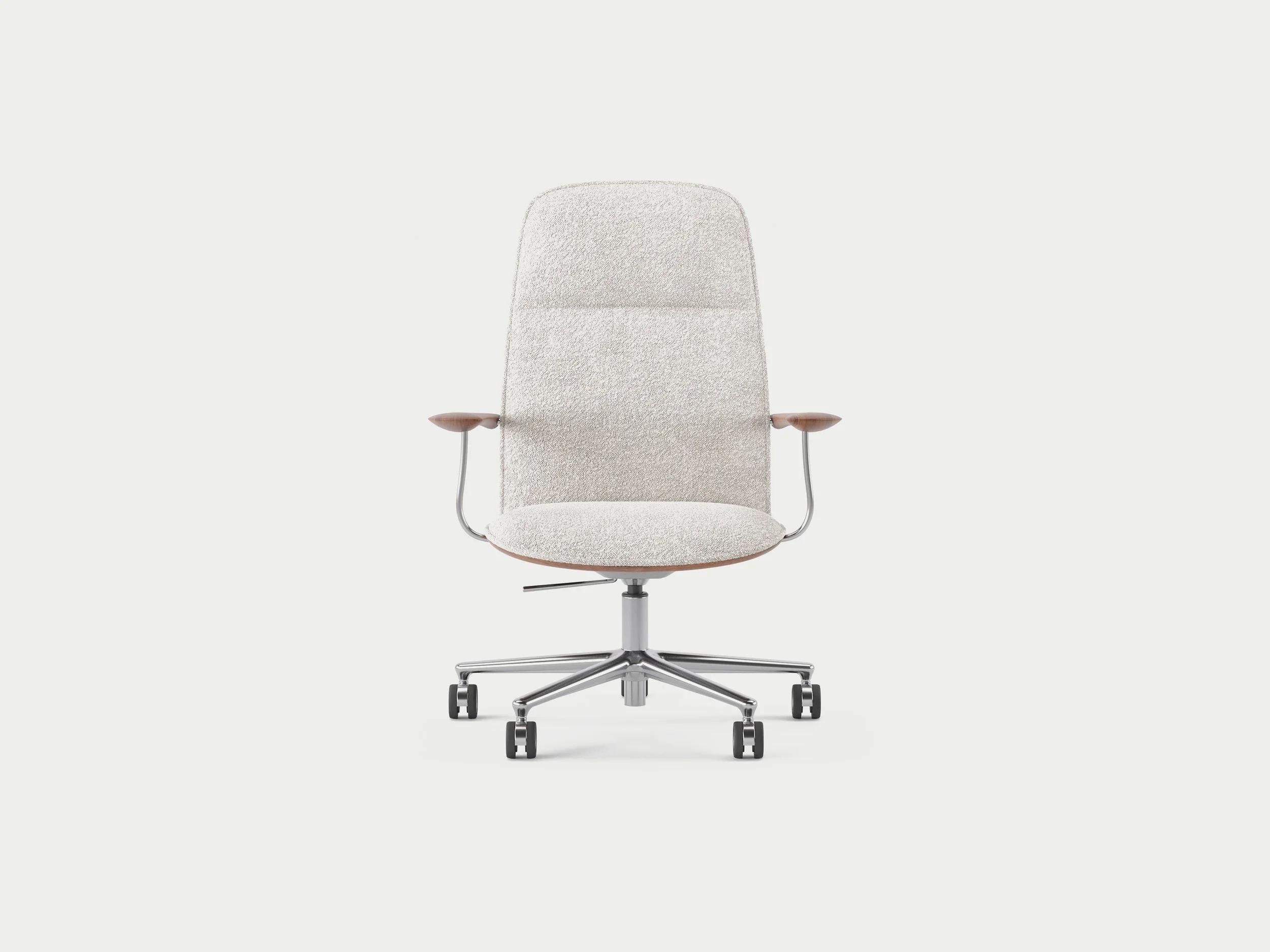 nila high office chair.jpg