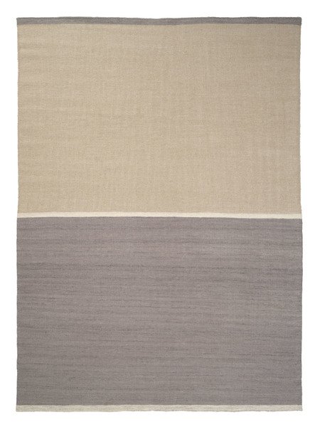 future seeds marble.jpg