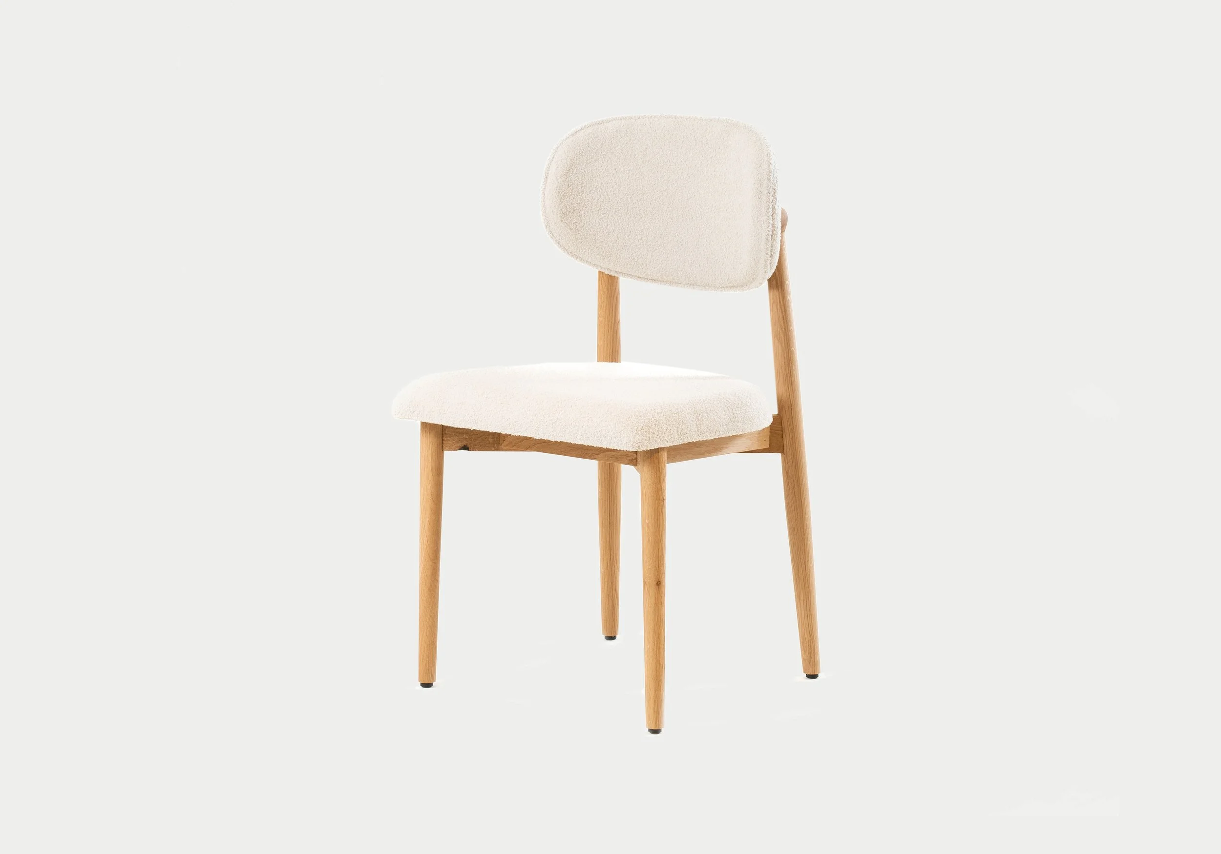 Nook stolica 8.jpg