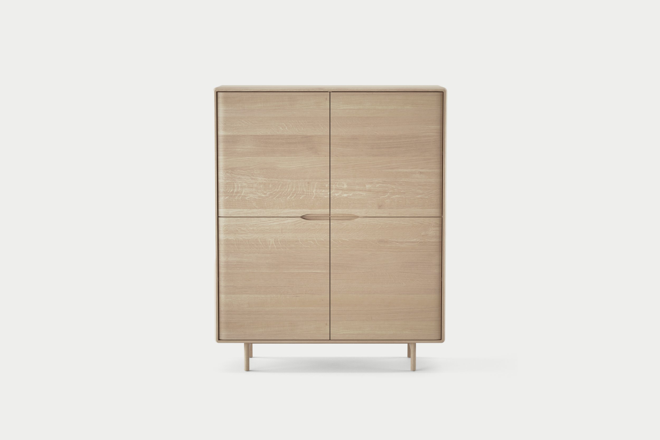 Invito Highboard (1).jpg