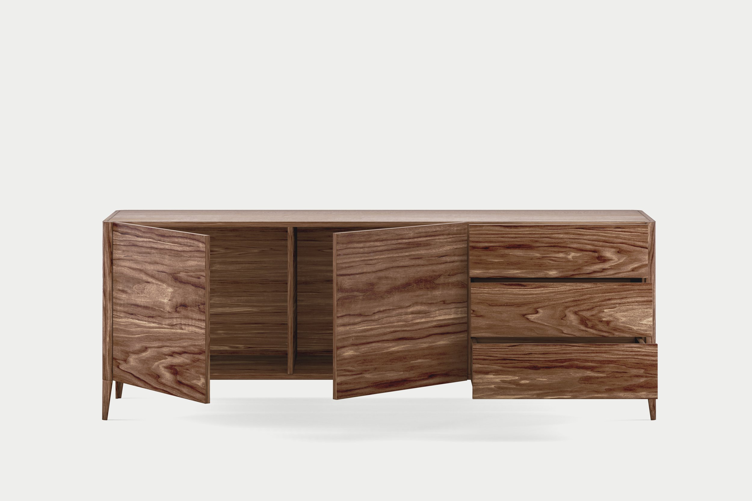 cabinet-2100-550-750-wallnut-front-open.jpg