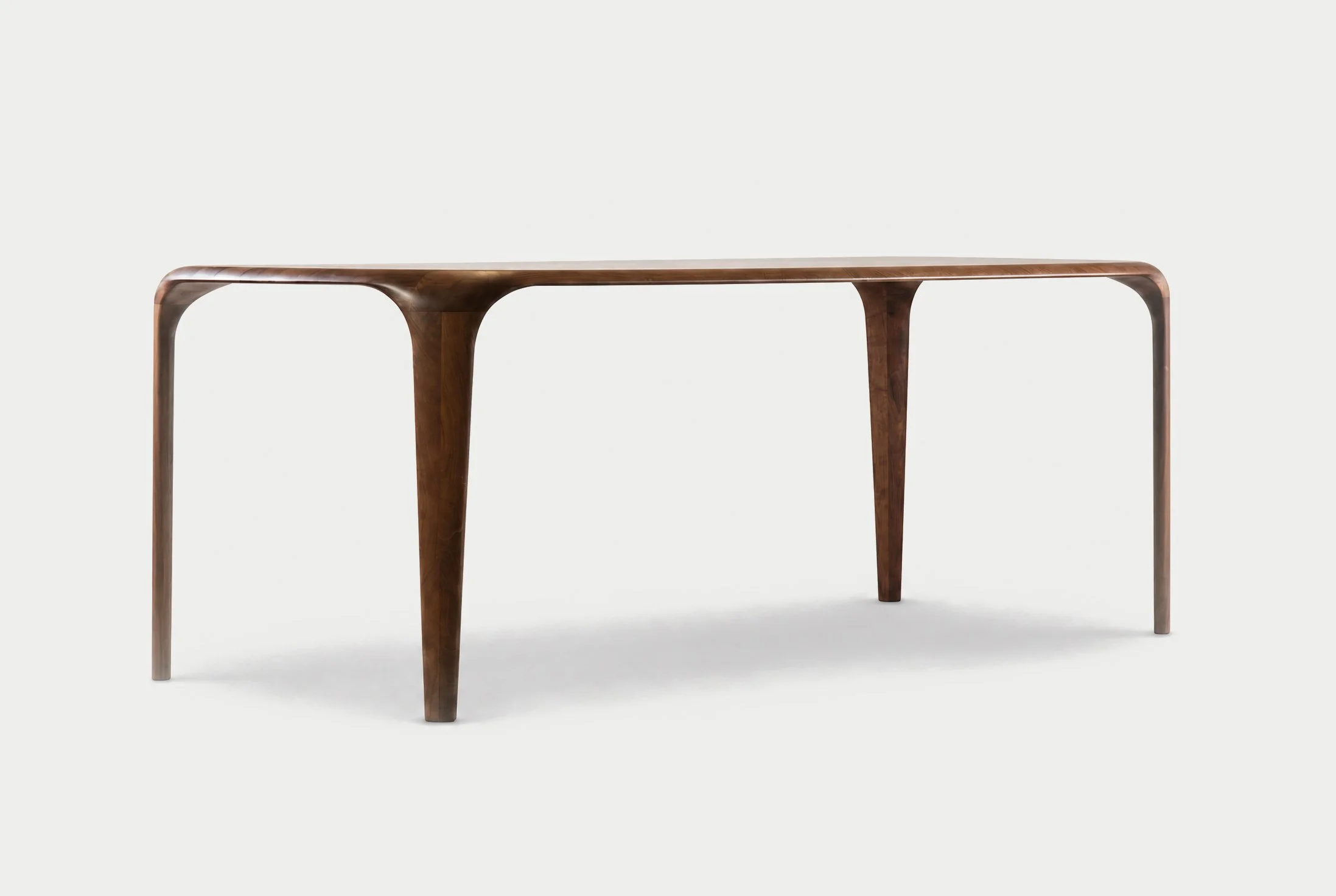 mobello vicens dining table walnut integrated legs.jpg
