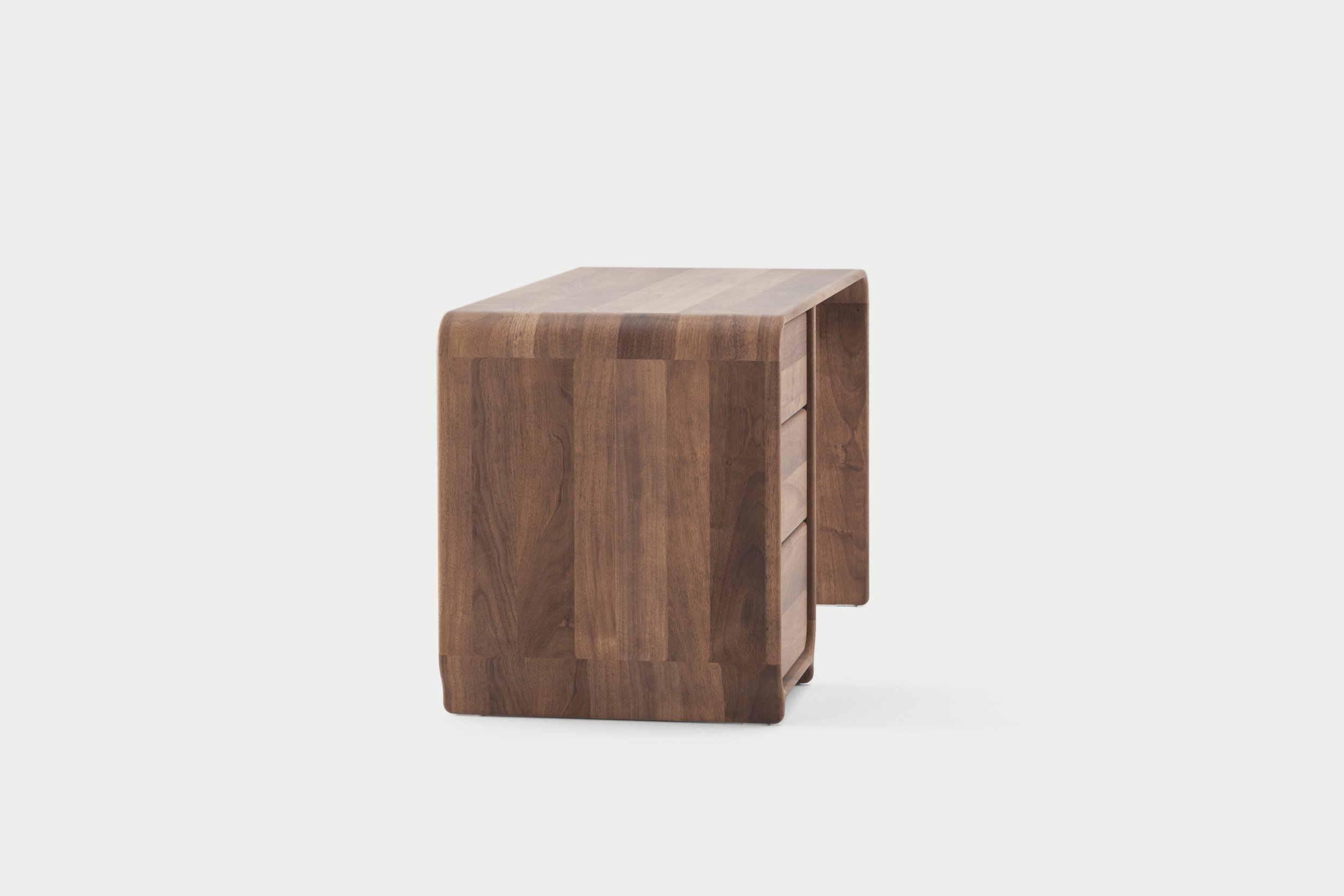Eny Bureau.jpg