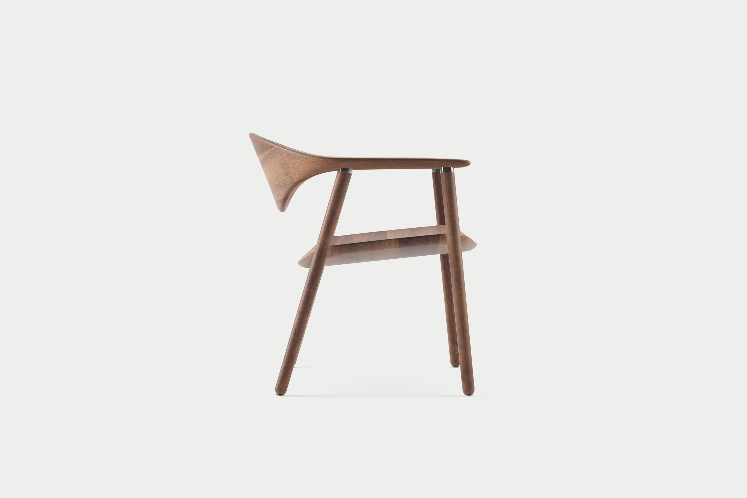 Naru Lounge Chair_walnut_.0001.jpg