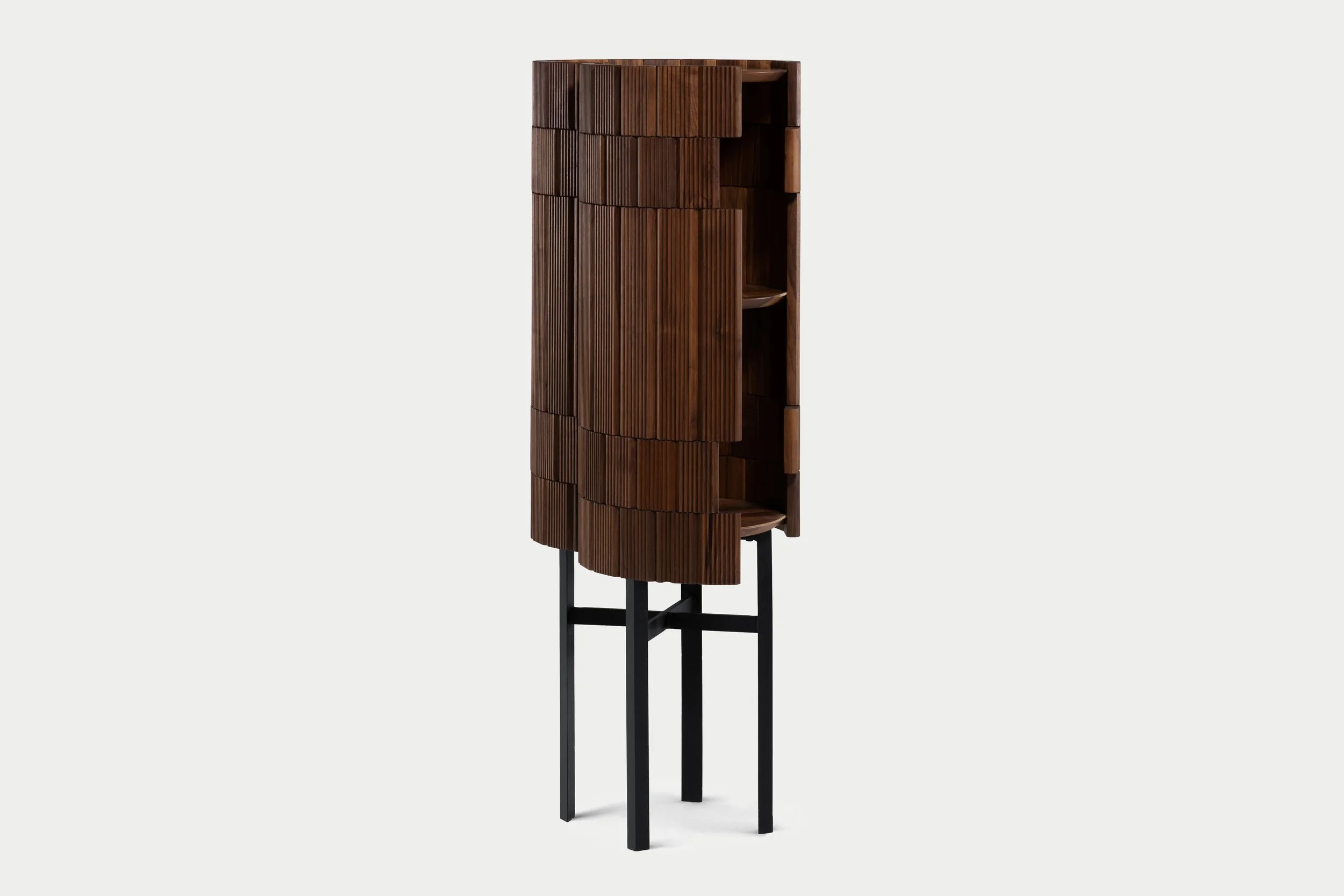 repeta03_cupboard_10.jpg