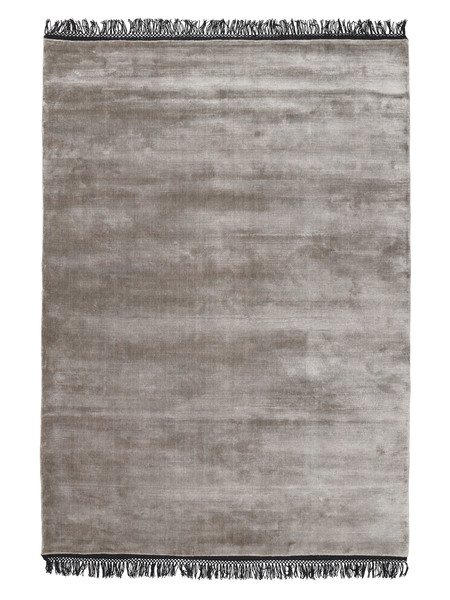 almeria grey.jpg