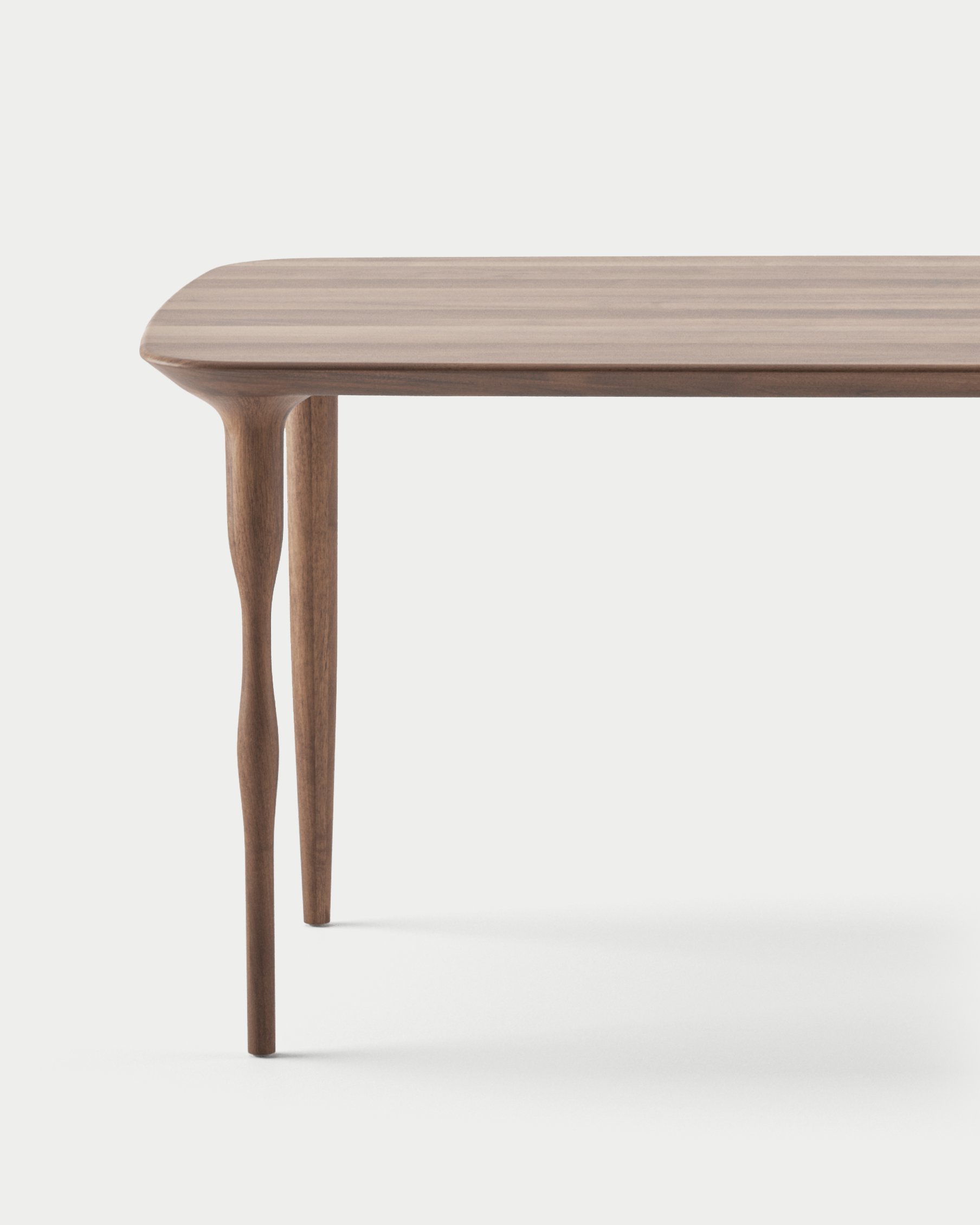 Pasha Tafel.jpg