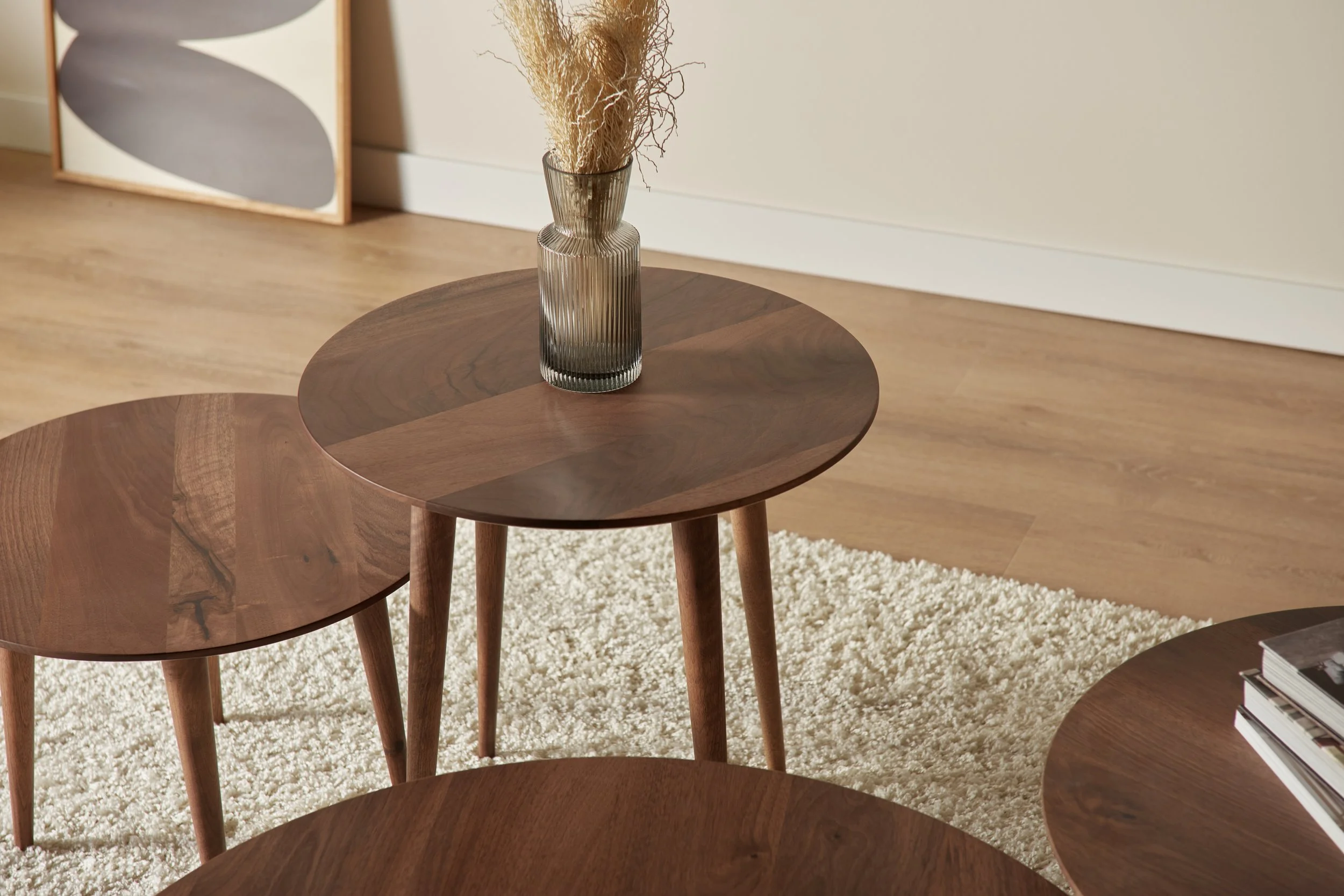 sfeerfoto's pebbles , salontafel set massief hout.jpg