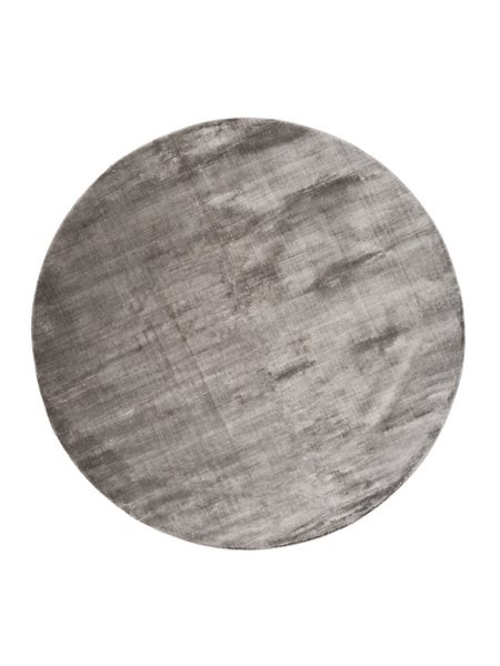 lucens grey.jpg