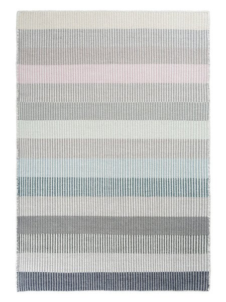 devise pastel.jpg