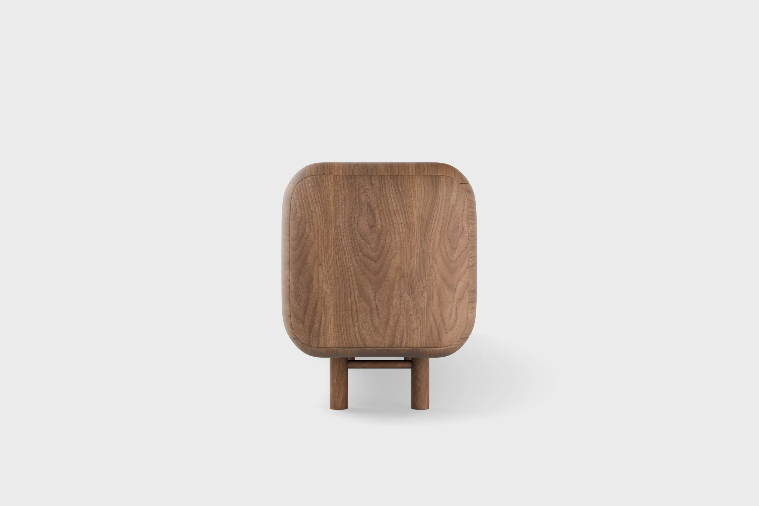 cabinet-walnut-2200-400-400-side.jpg