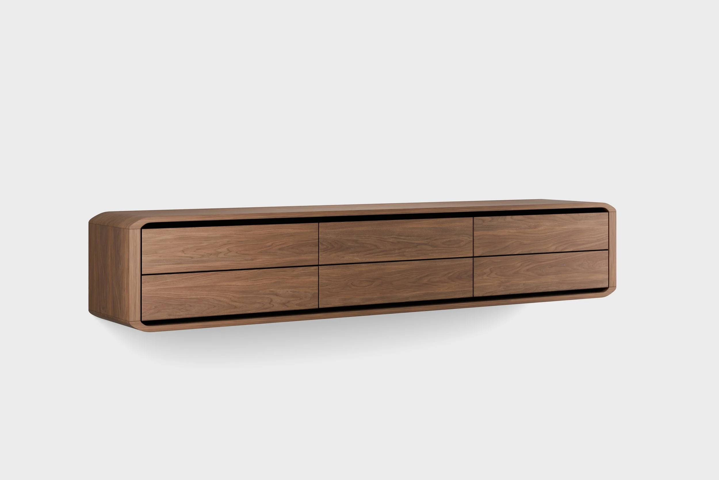 wallnut-sloped-wall-cabinet-2200-400-400-left.jpg