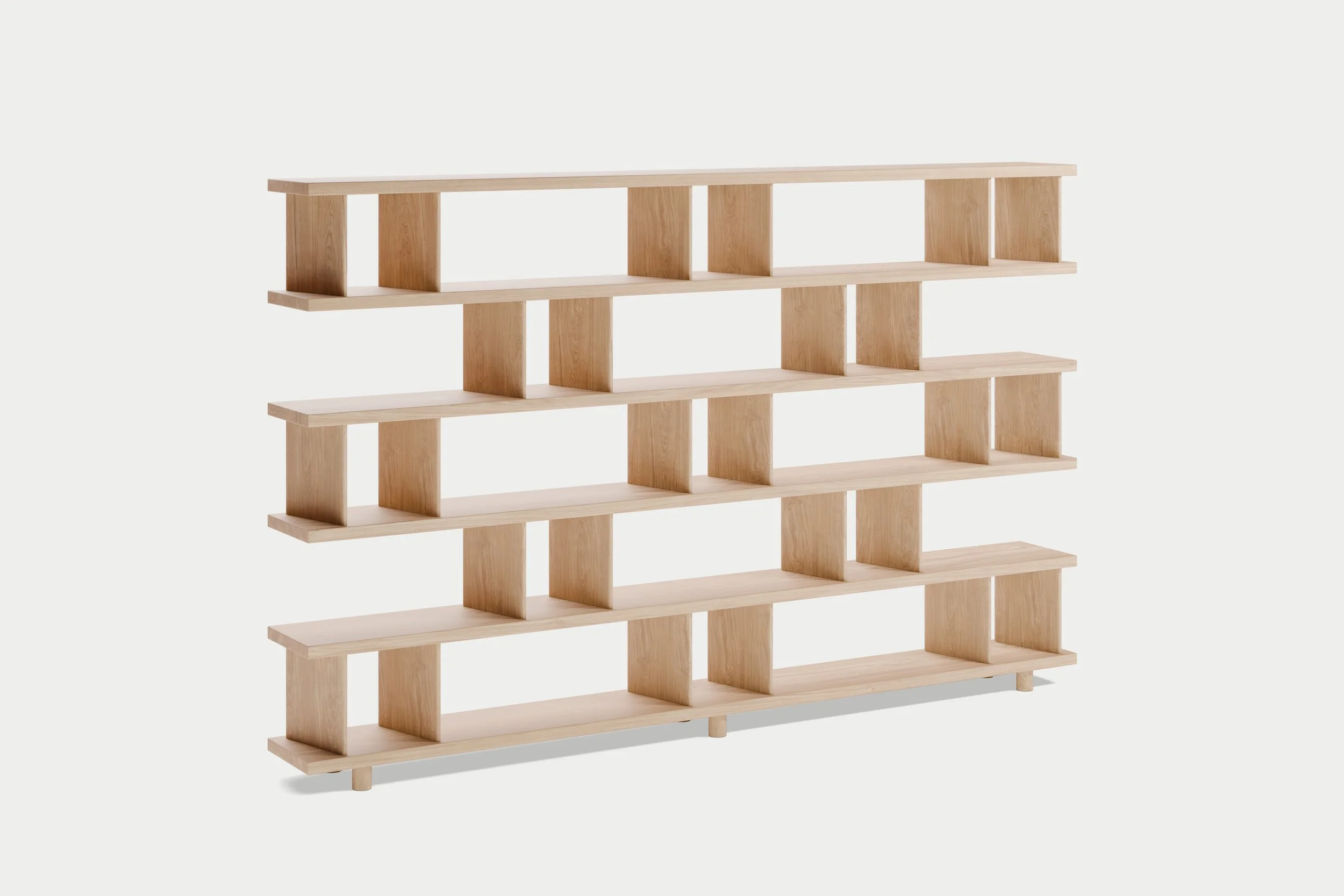 boekenkast massief eiken.jpg
