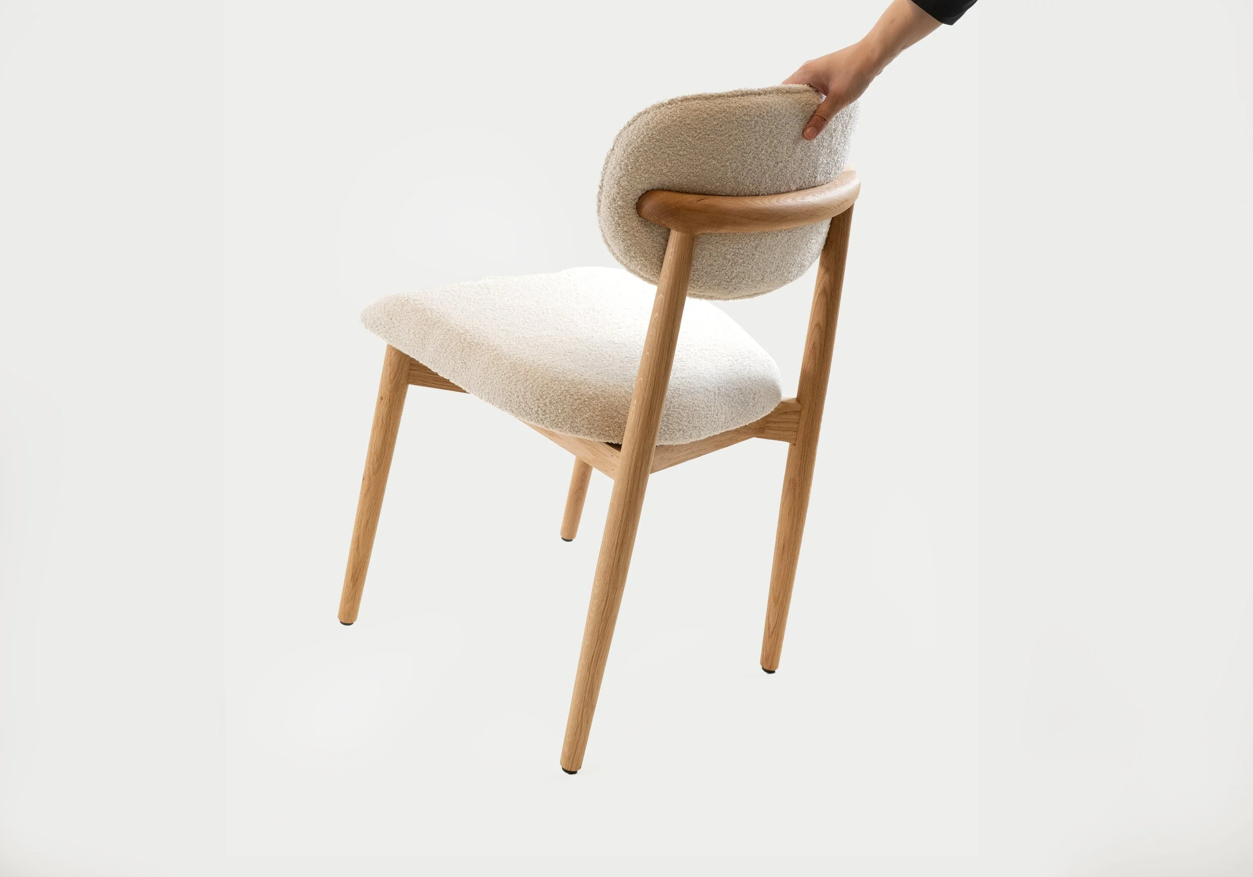 Nook stolica 18.jpg