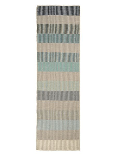devise blue long.jpg