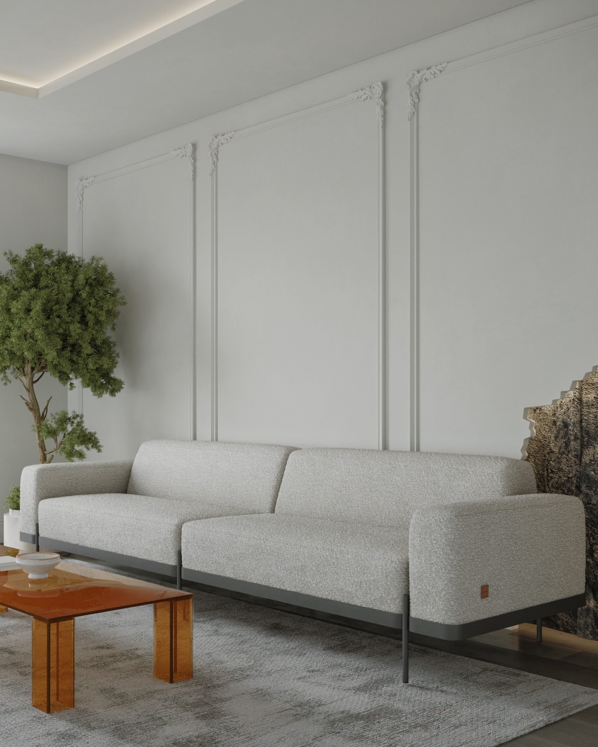 Shoo-sofa-2501-scaled.jpg