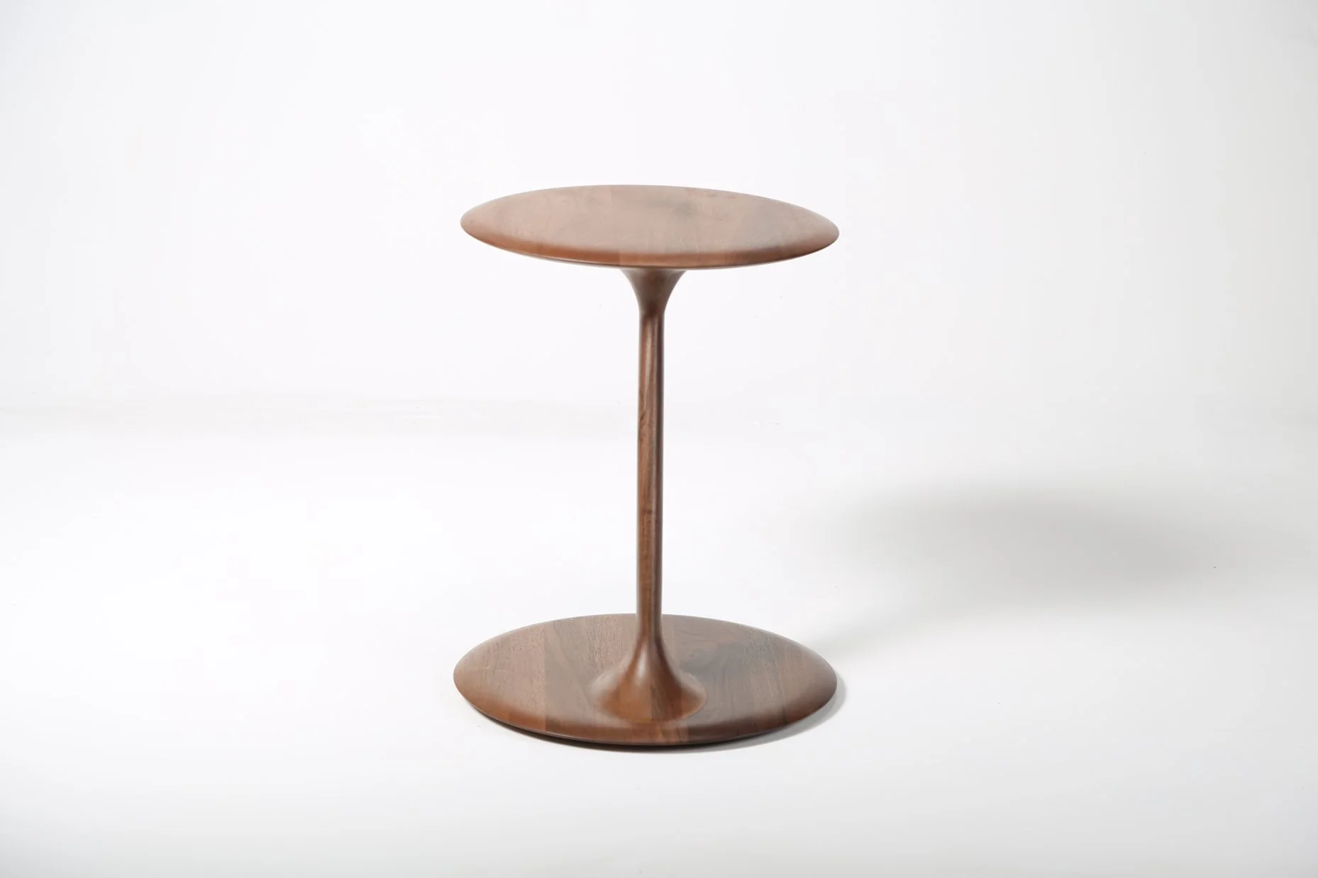 mobello henge coffeetable.jpg