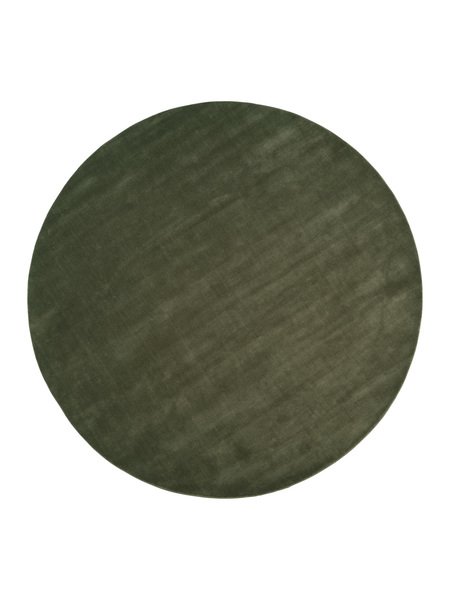 halo moss rond.jpg