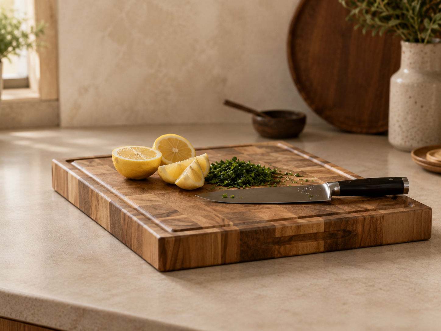 cutting board walnut luxury.png