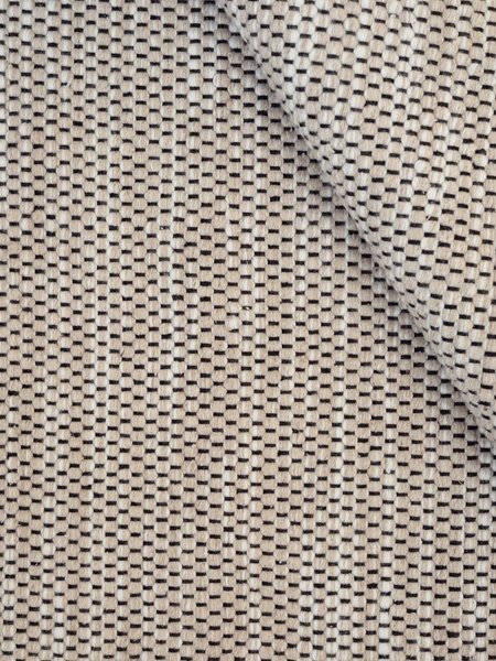 adonic mist taupe close.jpg