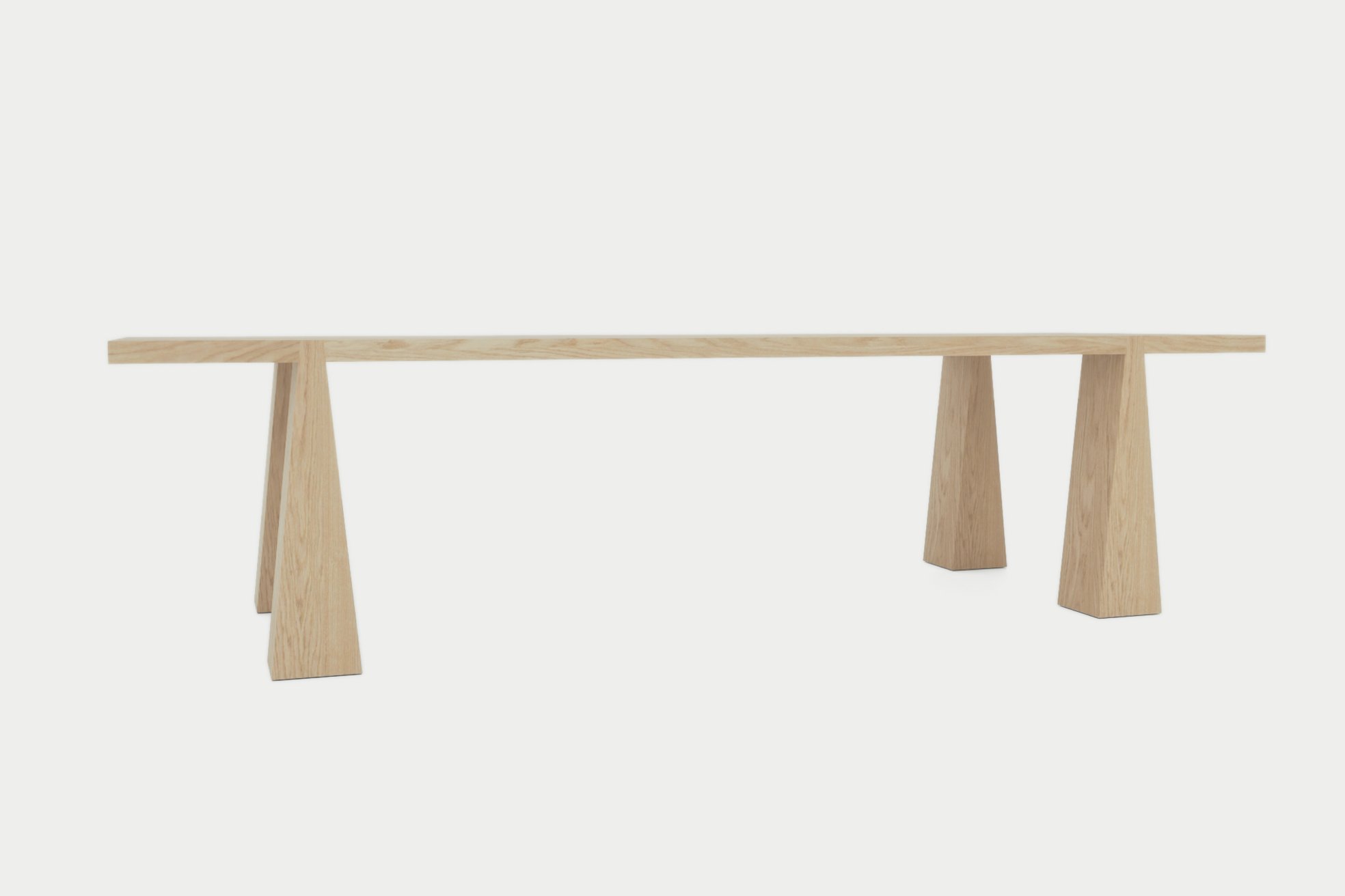 Image7.jpg