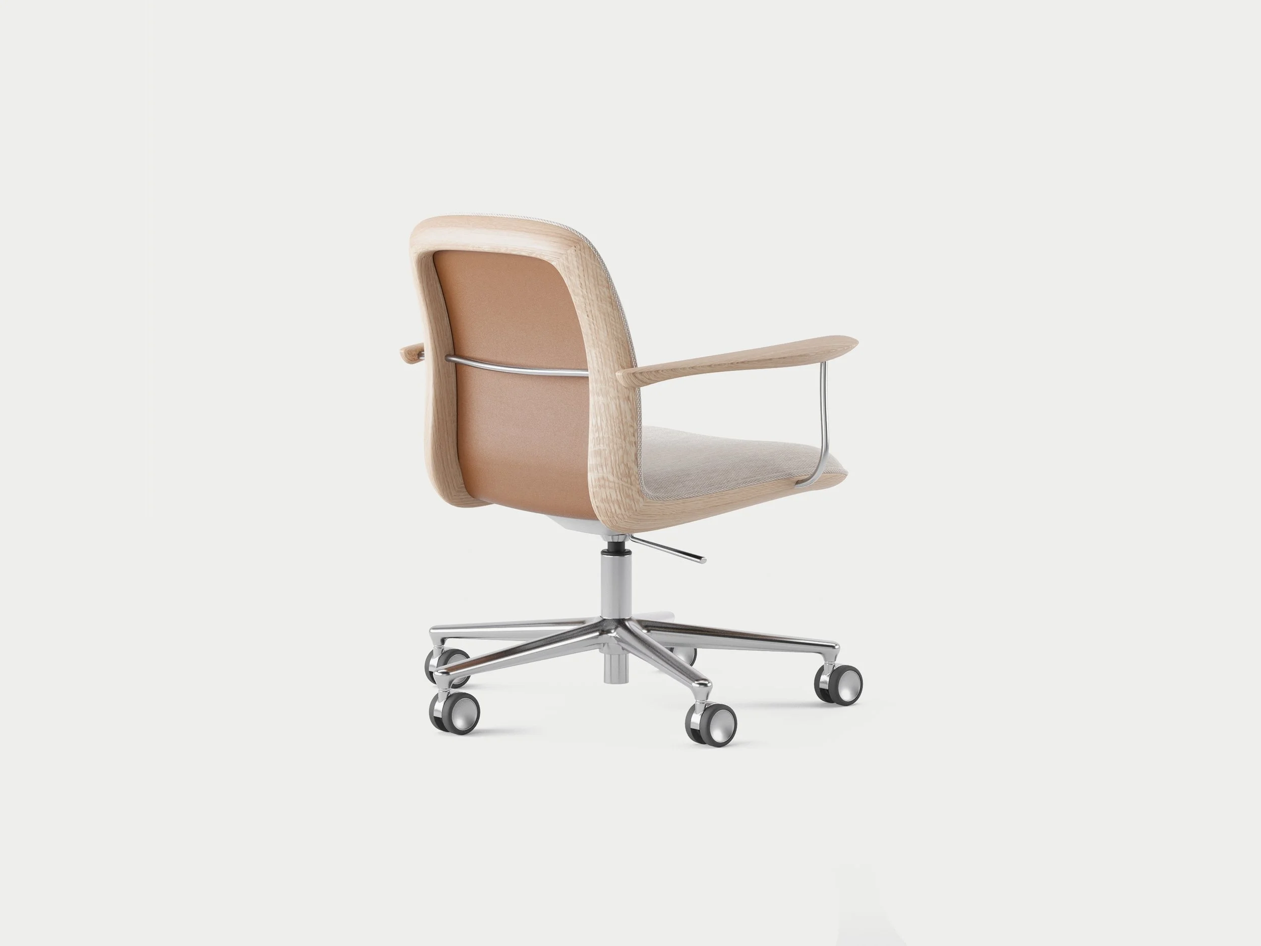 artisan office chair comfortable.jpg