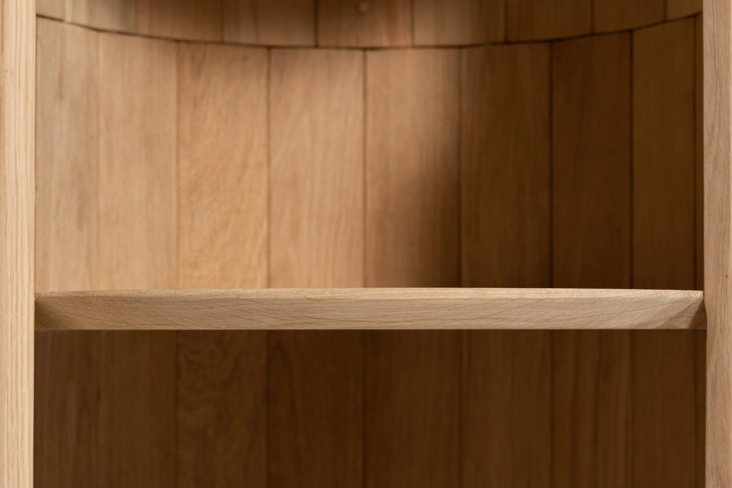 repeta03_cupboard_17.jpg
