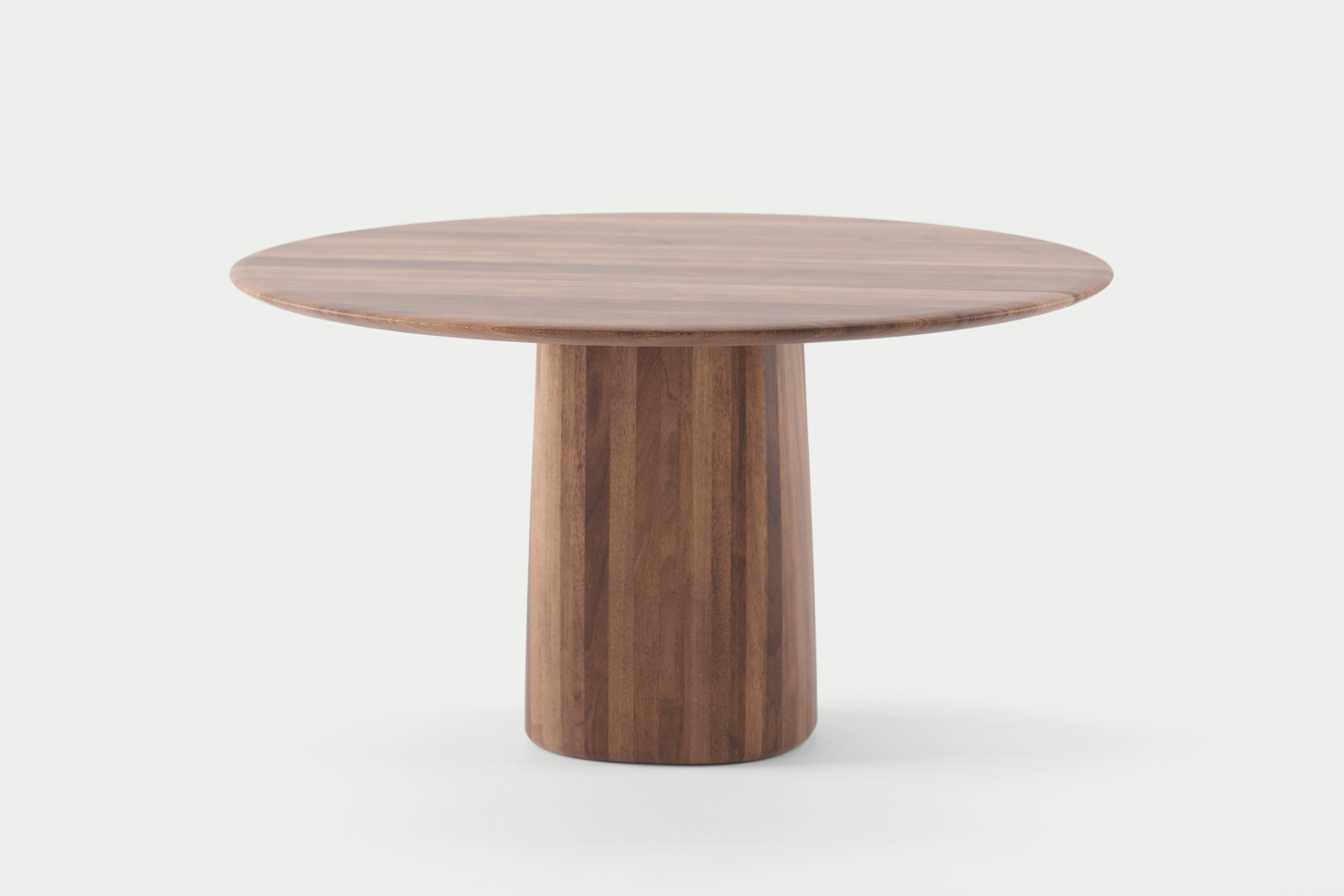 Colum table_walnut_.0003.jpg