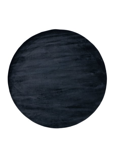 lucens navy circle.jpg