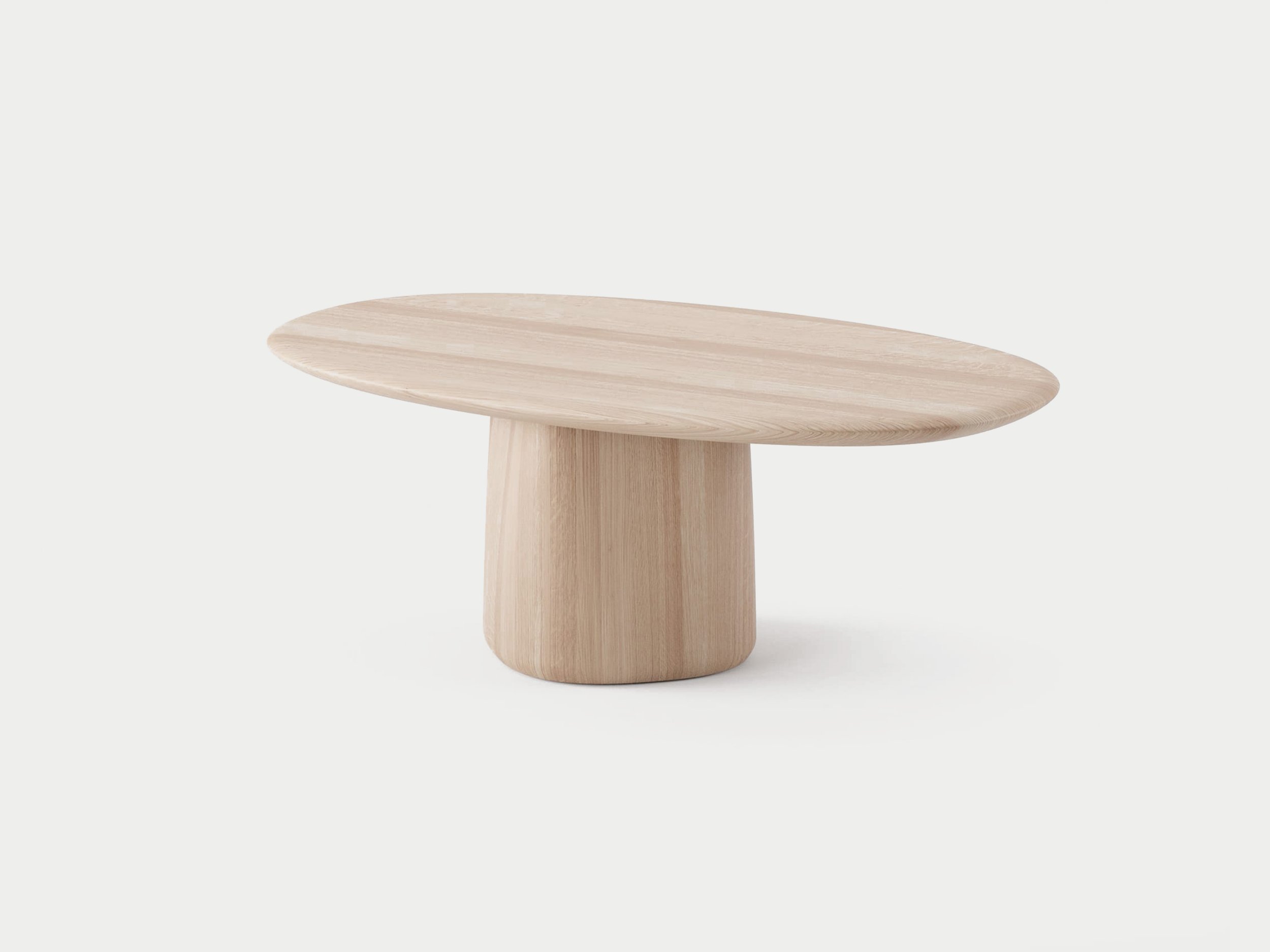 column coffeetable artisan.jpg