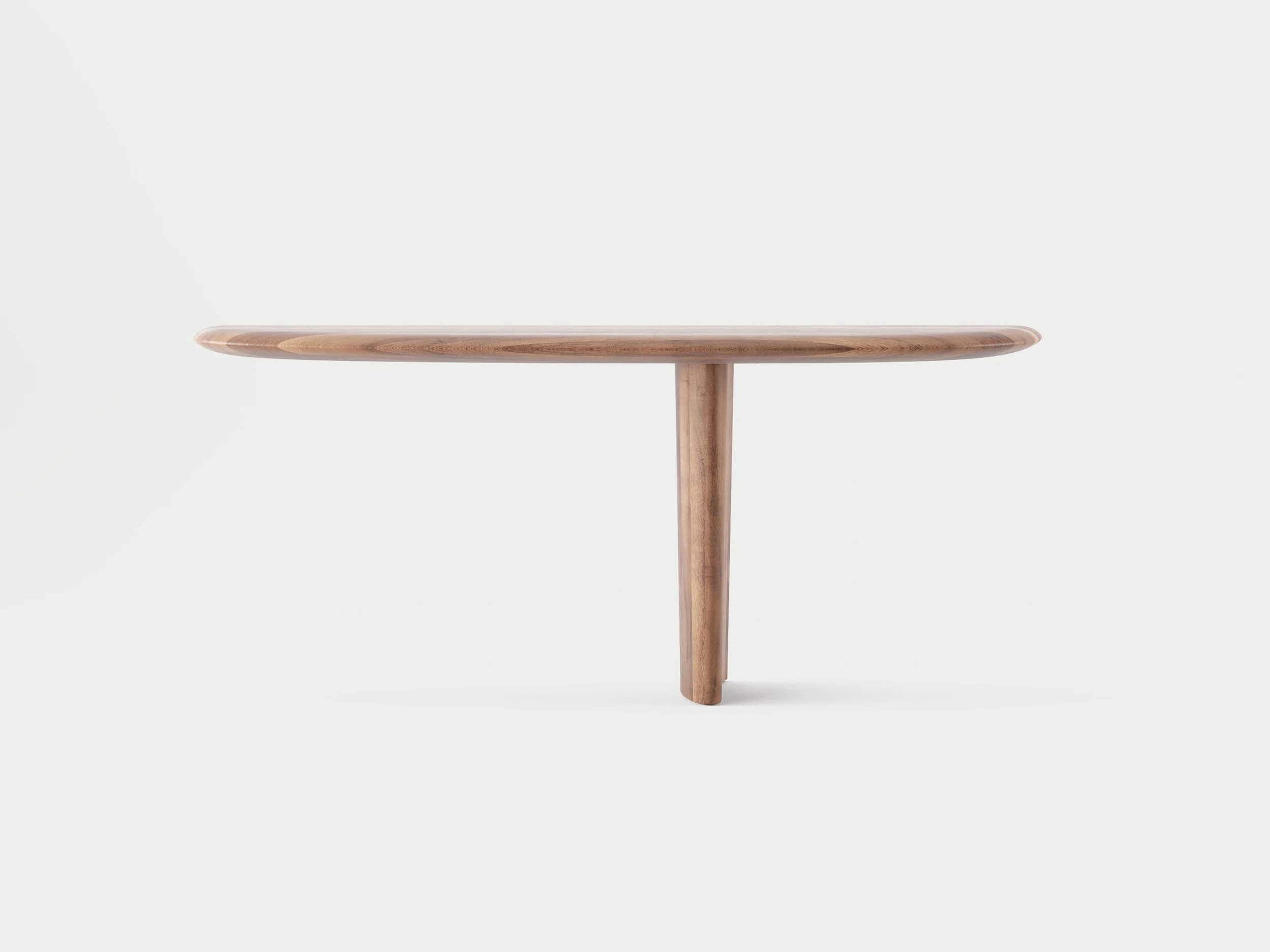 console tafel van massief hout.jpg