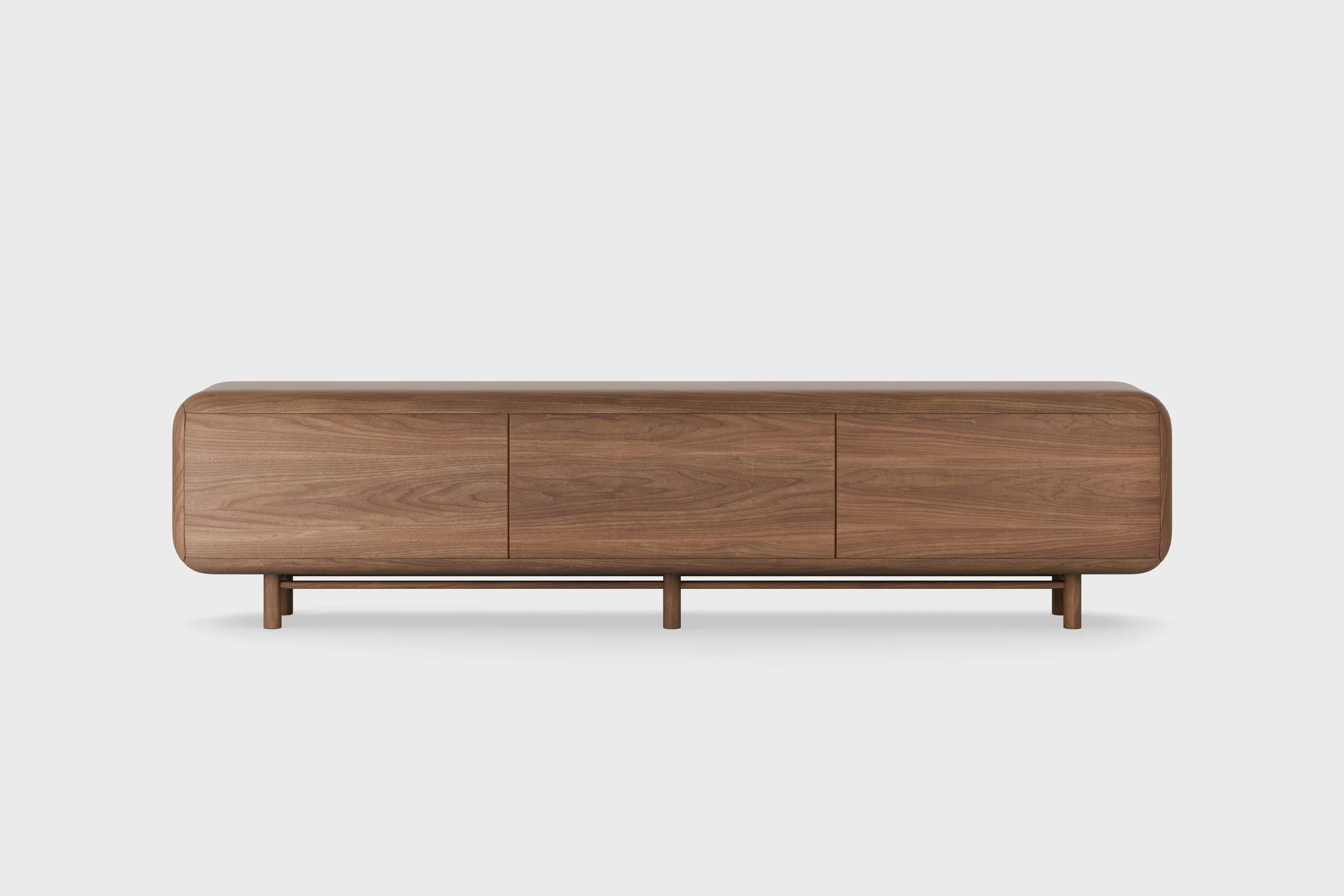 cabinet-walnut-2200-400-400-front.jpg