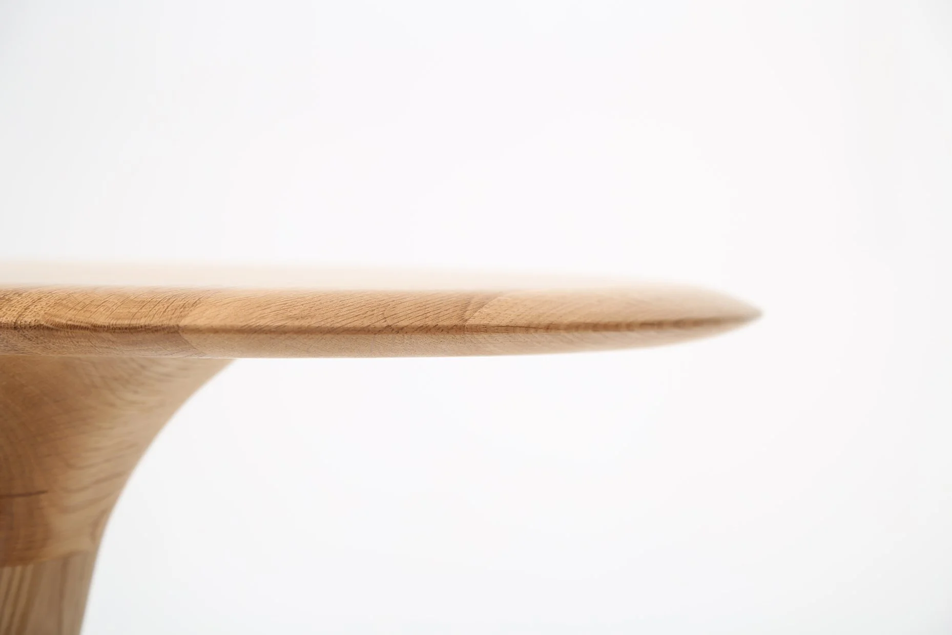 ambacht salontafel massief hout.jpg