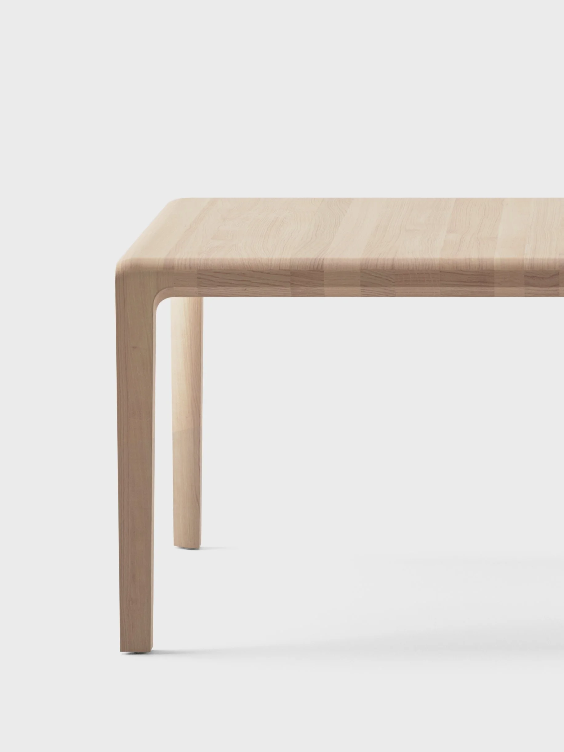 download - 2026-01-14T151538.331.jpg