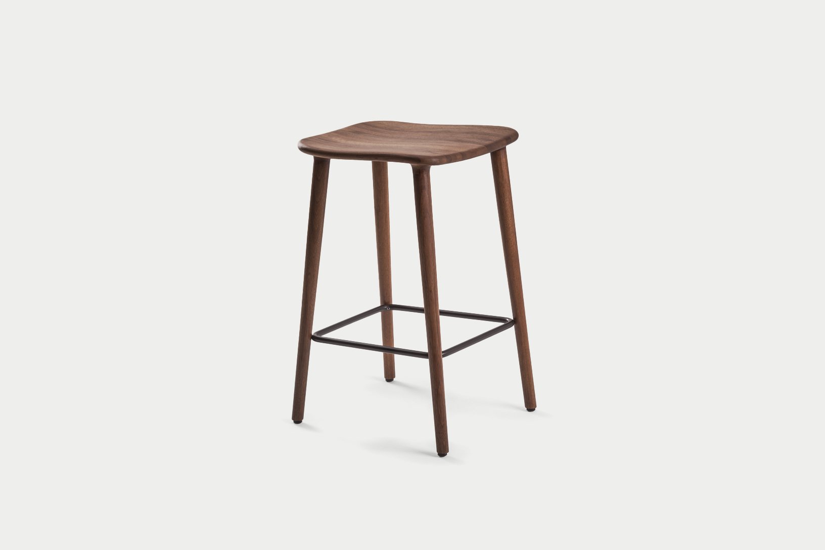 Lap bar chair 65 (Kopiraj).jpg