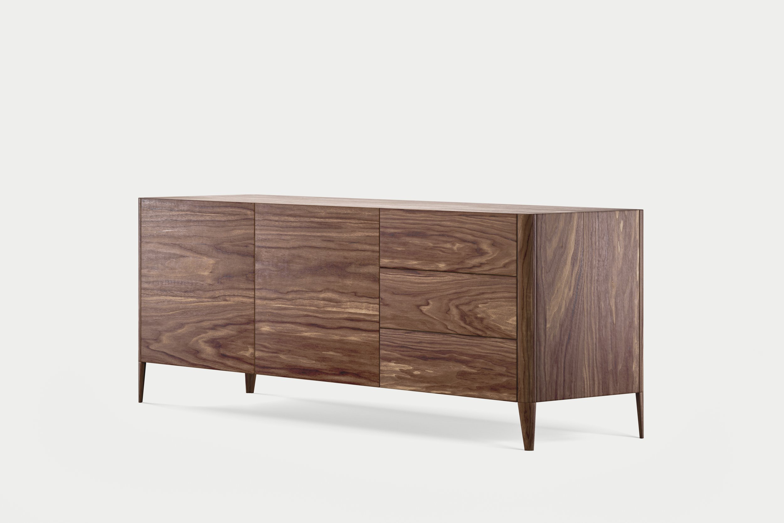 cabinet-2100-550-750-wallnut-right-side.jpg