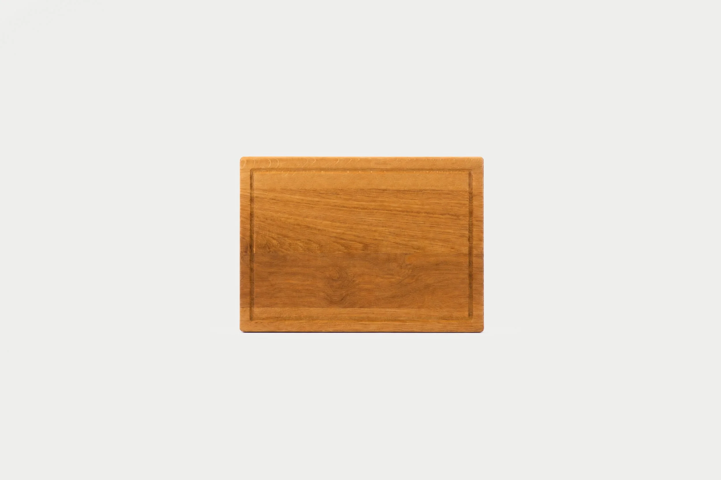 massief eikenhouten serveerplank.jpg