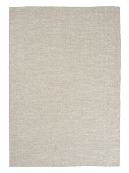 regatta beige.jpg
