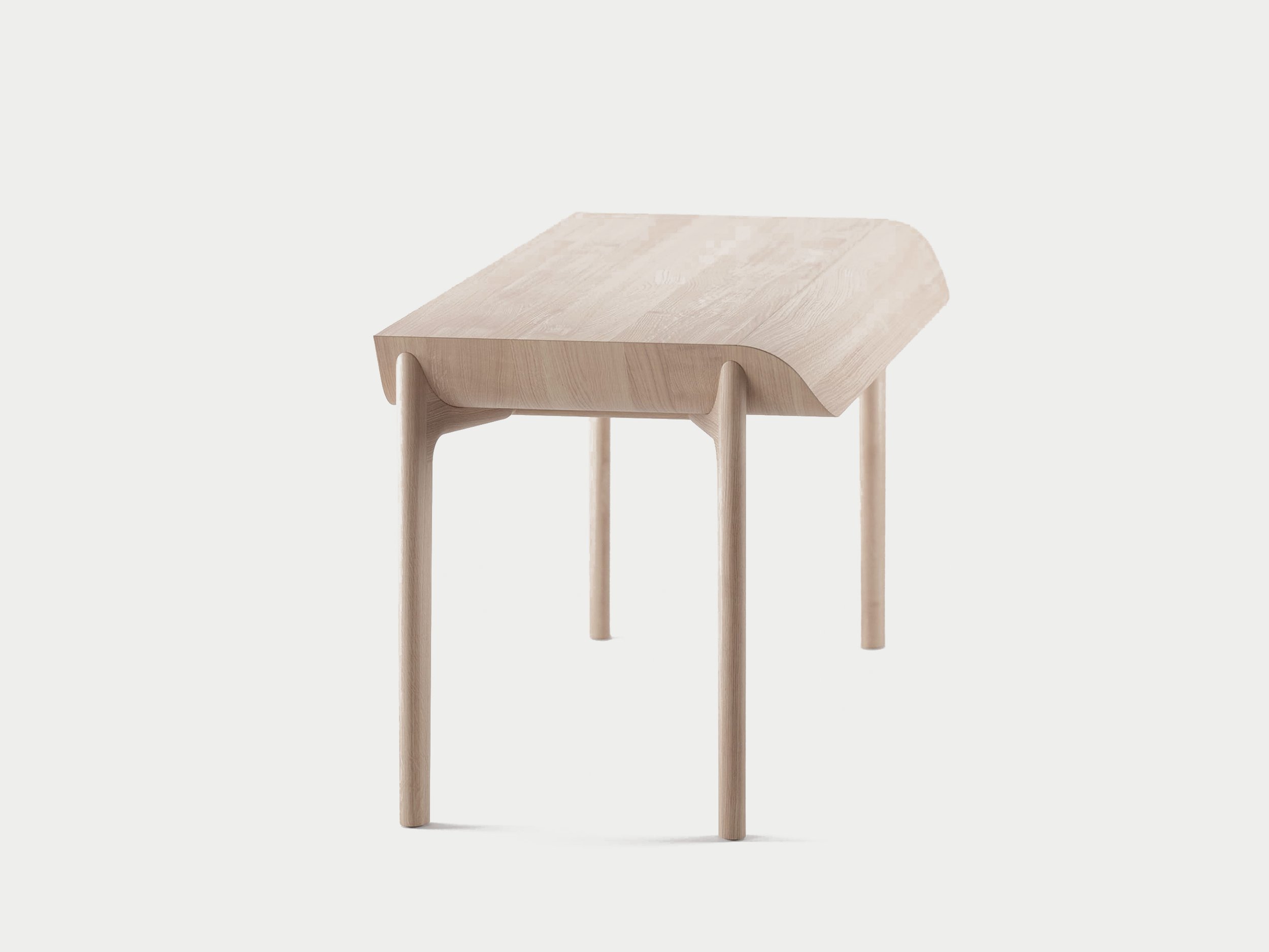 piano desk artisan eiken.jpg