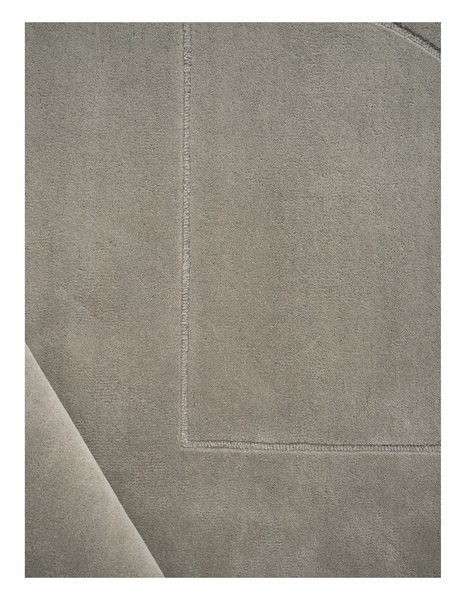 poem zoom grey.jpg