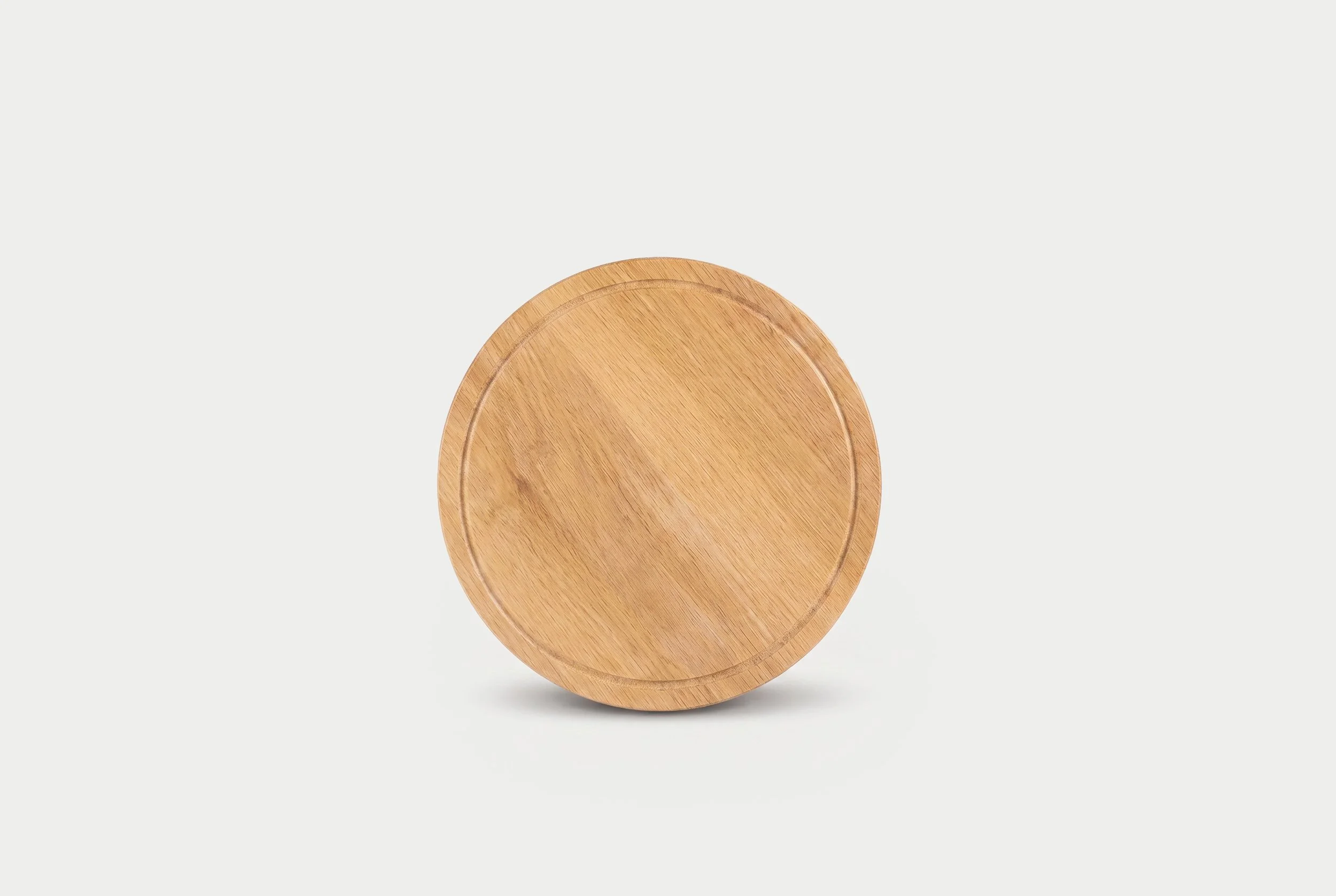 plantenroller massief eiken.jpg