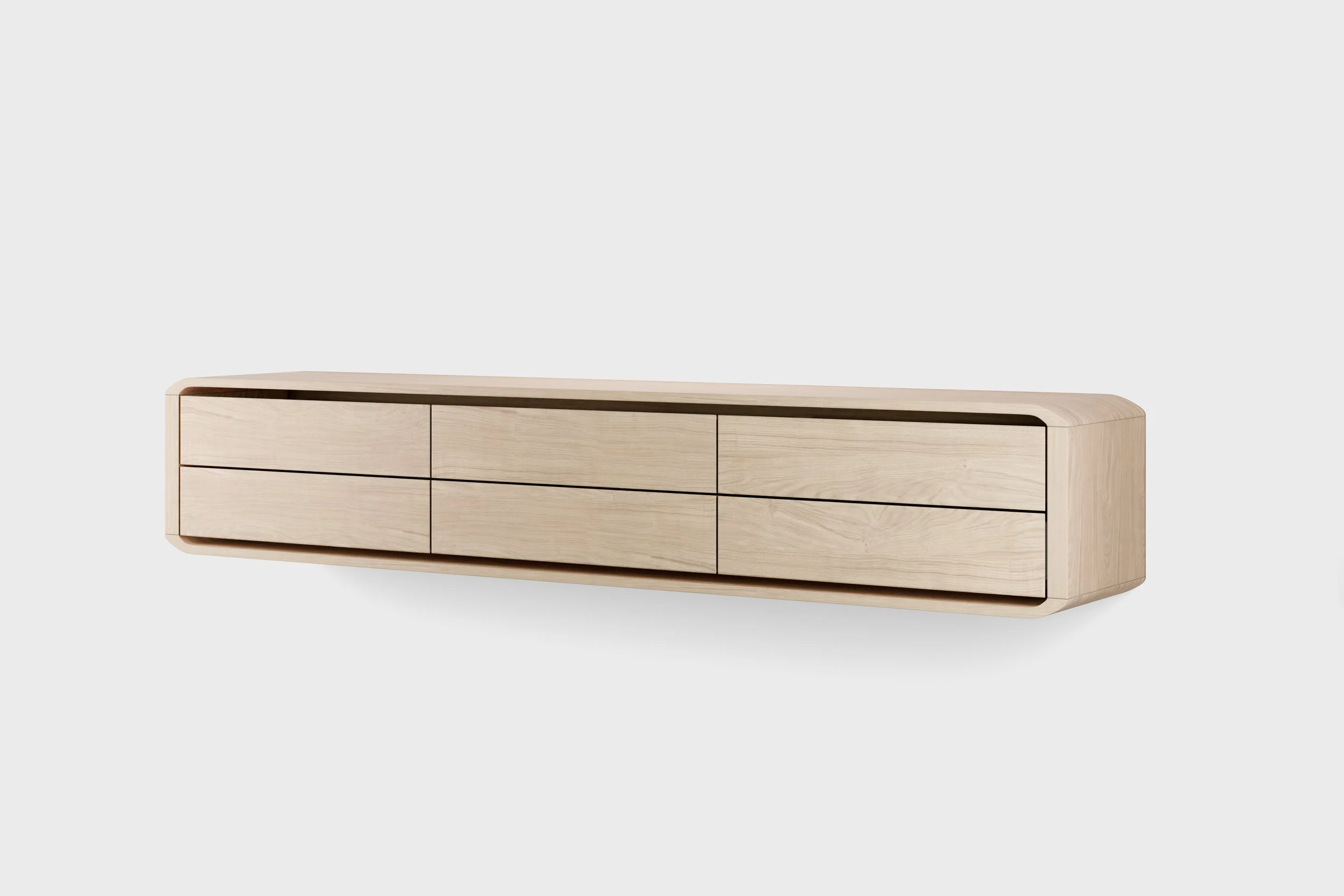 sloped-wall-cabinet-2200-400-400-right.jpg