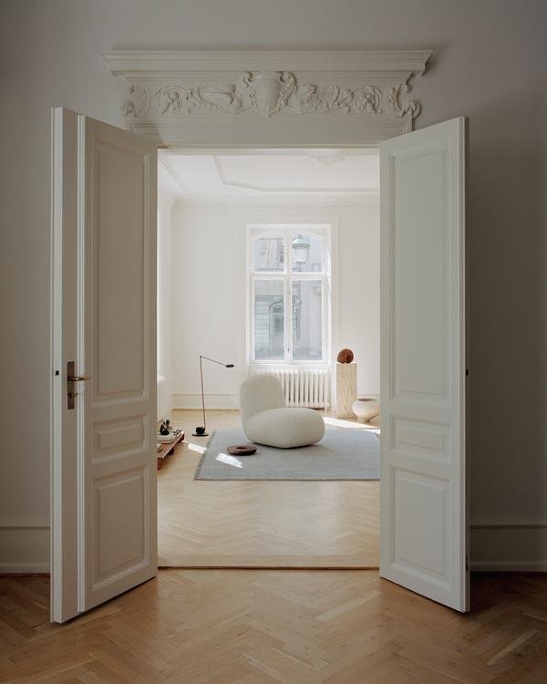 Linie_Design_Abyss_Bliss_Mint_Image_02.jpg