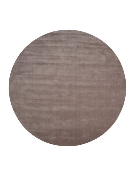 halo marble rond.jpg