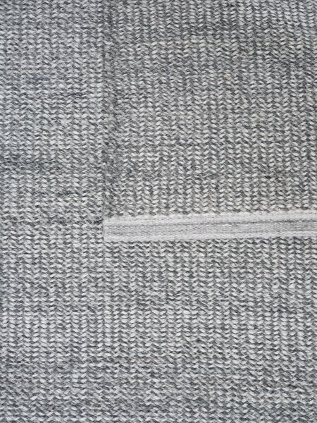 ash grey close 2.jpg