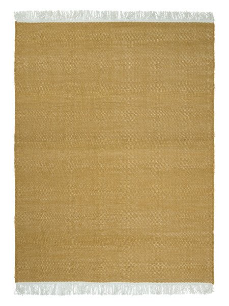 birla yellow.jpg