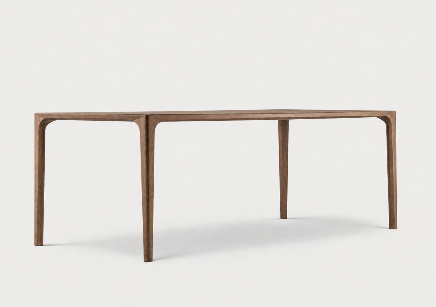 Elva_walnoten_tafel.png